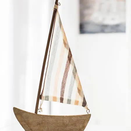 Urokliwy Cichy Blisko Morza * Świnoujście